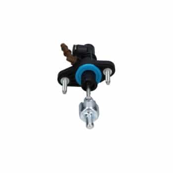 Cilindro maestro del embrague