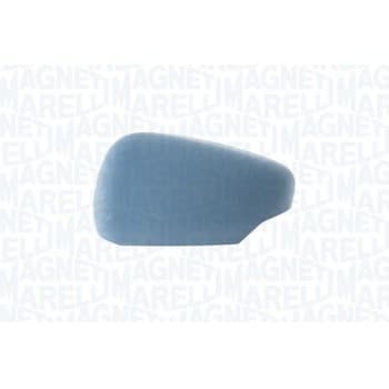 Couverture, rétroviseur extérieur