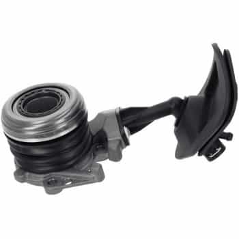 Cojinete de liberación del embrague, embrague 3182 654 283 Sachs