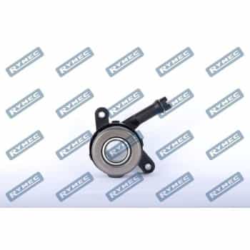 Cojinete de liberación del embrague, embrague