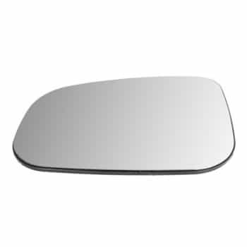 Cristal de espejo, retrovisor exterior