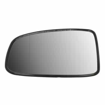 Cristal de espejo, retrovisor exterior