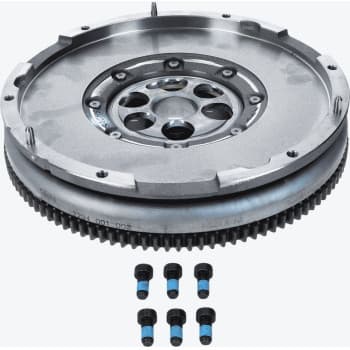 Volante 2294 001 002 Sachs