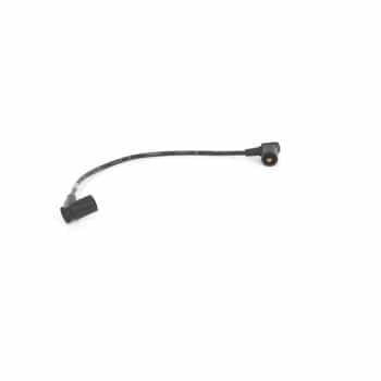 L??NEA DE ENCENDIDO 0 986 357 771 Bosch