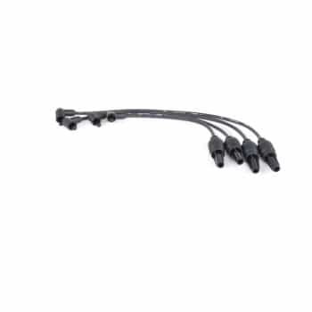 Juego de cables de bujía 0 986 356 830 Bosch