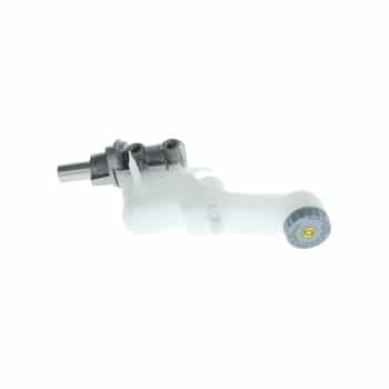 Cilindro maestro de freno