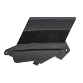 Soporte para faros delanteros