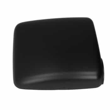 Boîtier, rétroviseur extérieur