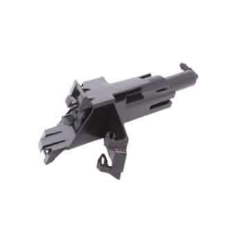 Líquido limpiador de inyectores, limpieza de faros