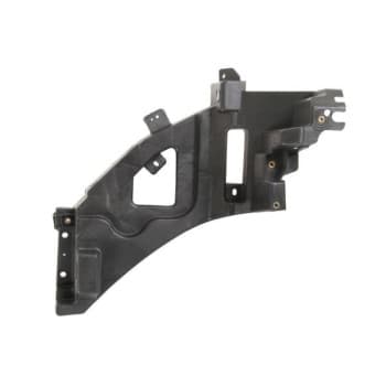 Soporte para faros delanteros