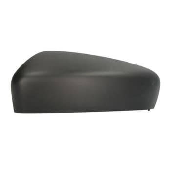 Boîtier, rétroviseur extérieur