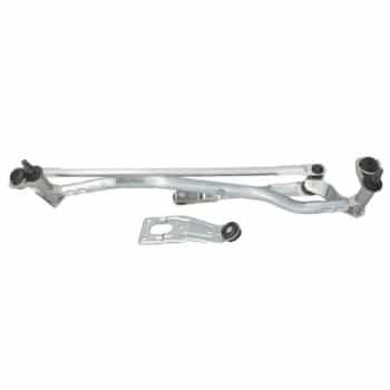 Varillaje del limpiaparabrisas