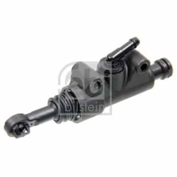 cilindro maestro del embrague 177720 FEBI
