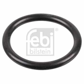 anillo de sellado 172220 FEBI