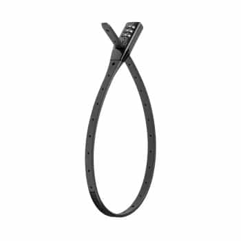 Cremallera AXA 53/10