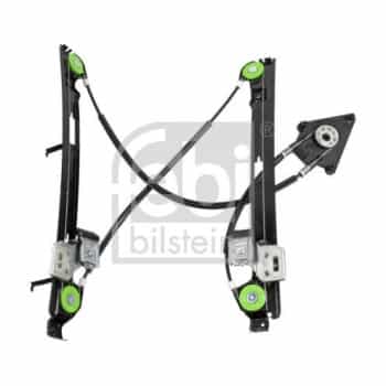 Mecanismo de control de ventana 180262 FEBI