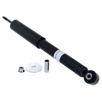 Amortiguador 313 398 Sachs