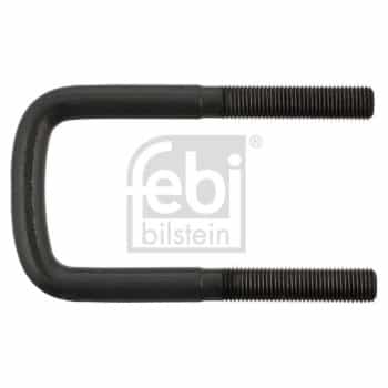 Abrazadera de resorte