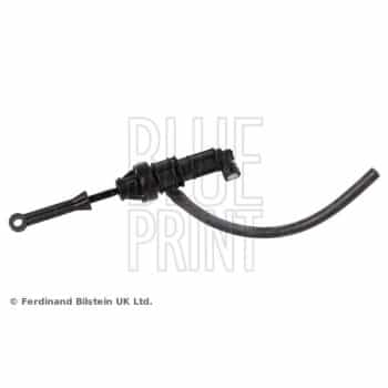 Cilindro maestro, embrague ADBP340002 Blue Print