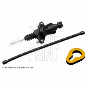 Cilindro maestro, embrague ADBP340018 Blue Print