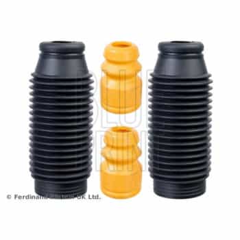 trousse de protection ADG084505 Blue Print