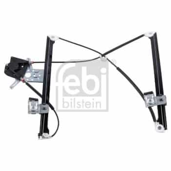 abridor de ventanas 179344 FEBI