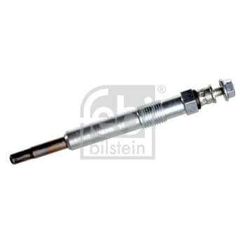 bougie de préchauffage 175610 FEBI