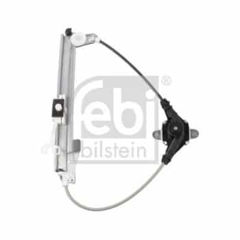 abridor de ventanas 177827 FEBI