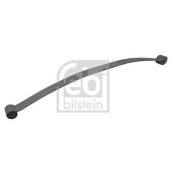 Ballesta 181493 FEBI