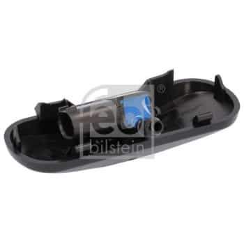 lavaparabrisas 181732 FEBI