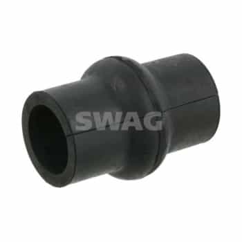 cojinete estabilizador