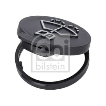 Tapa del lavaparabrisas 188352 FEBI