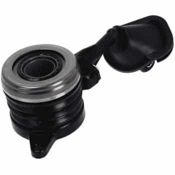 Butée hydraulique, embrayage 3182 654 173 Sachs