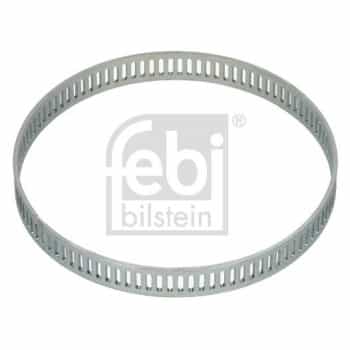 Anillo sensor, ABS 192746 FEBI