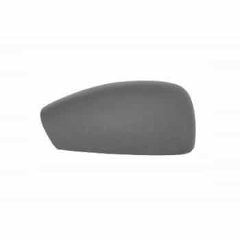 IMPRIMACIÓN DE LA CUBIERTA DEL ESPEJO DERECHO 4036842 Hagus