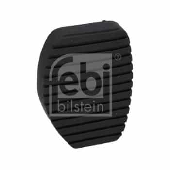 REVESTIMIENTO DEL PEDAL FEBI