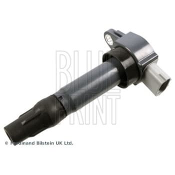 Bobina ADBP140059 Blue Print