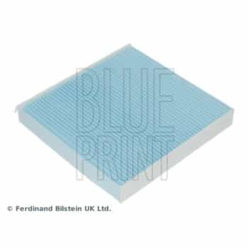Filtro interior ADBP250106 Blue Print