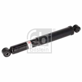 Amortiguador 194174 FEBI