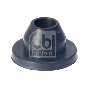 ANILLO DE SELLADO FEBI 194235