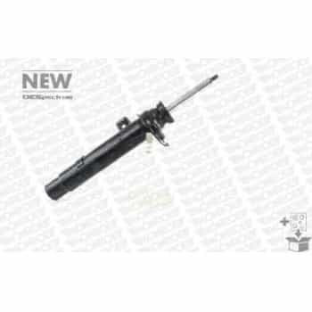 Amortiguador 742132SP Monroe