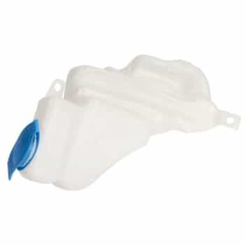 Depósito de líquido de limpieza, limpieza de ventanas