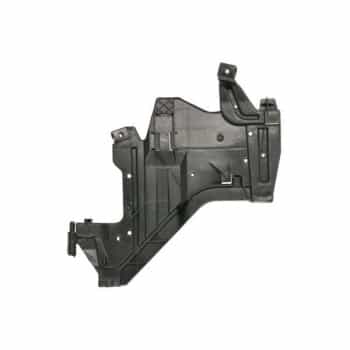 Support de lampe frontale