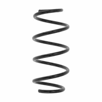 Muelle del chasis SP4334 Monroe