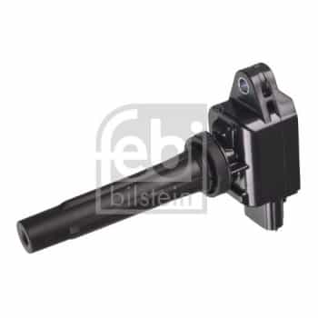 Bobina 186633 FEBI