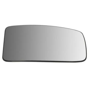 Miroir, miroir extérieur