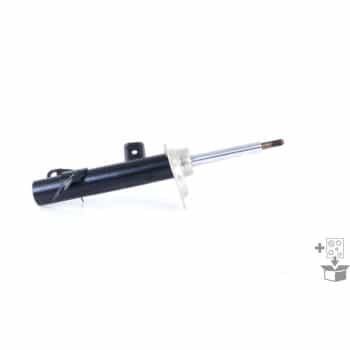 Amortiguador G16493 Monroe