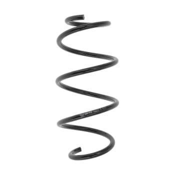 Muelle del chasis SP4237 Monroe