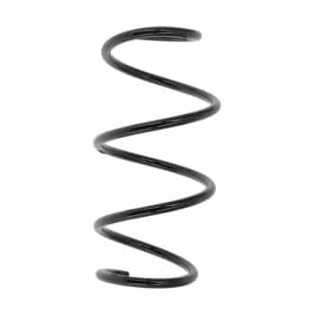 Muelle del chasis SP4197 Monroe