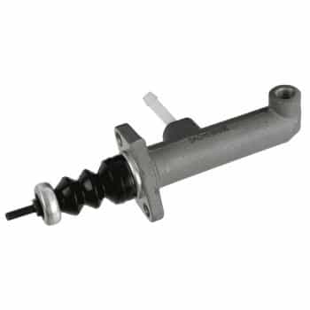 Cilindro maestro, embrague 6284 654 062 Sachs